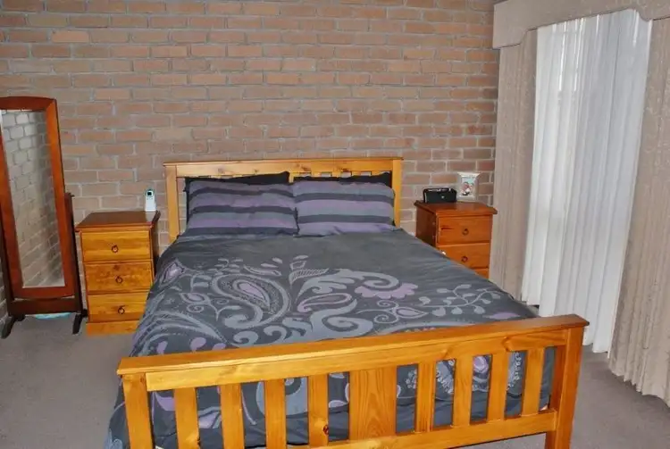 Seventh view of Homely house listing, 34 Randall Crescent, Moe VIC 3825