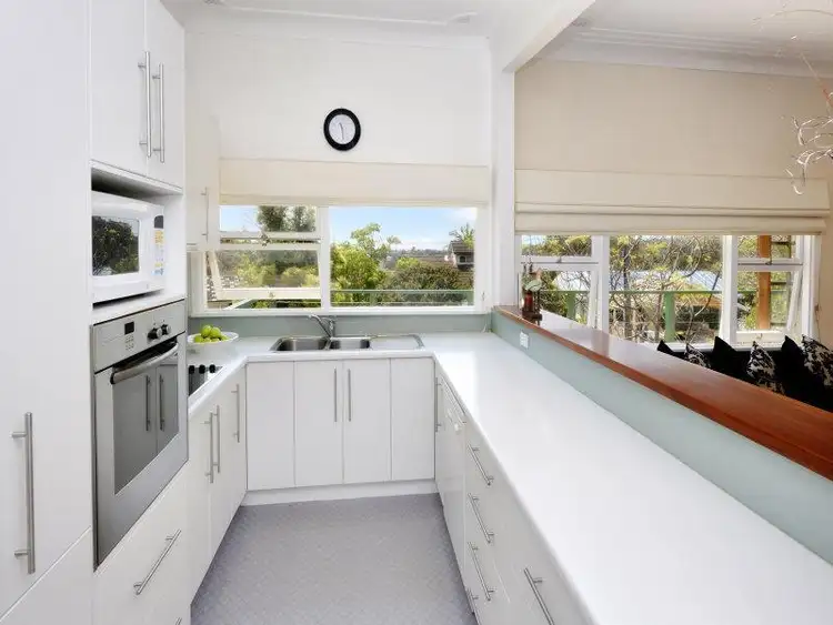 Sixth view of Homely house listing, 1 Heather Street, Loftus NSW 2232
