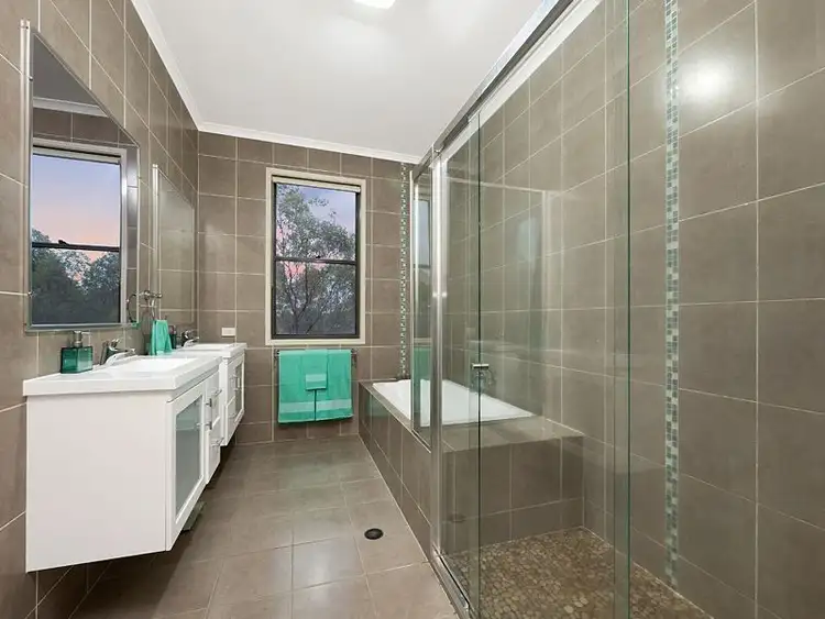 Seventh view of Homely house listing, 22 Alberic Ct, Eatons Hill QLD 4037