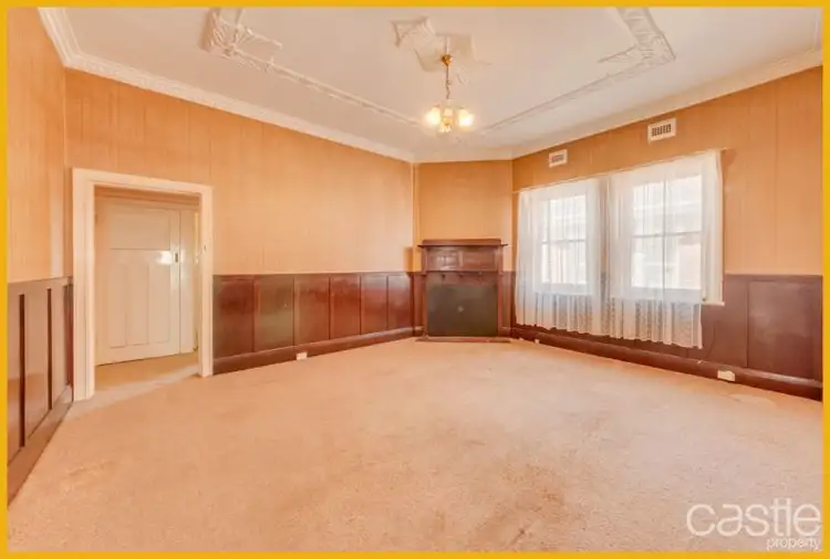 Fifth view of Homely house listing, 6 Everton St, Hamilton East NSW 2303