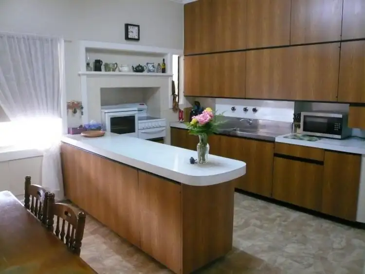 Seventh view of Homely house listing, 54 Church Street, Dimboola VIC 3414