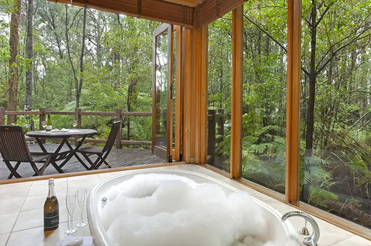 Sixth view of Homely house listing, 137 Manby Road, Narbethong VIC 3778