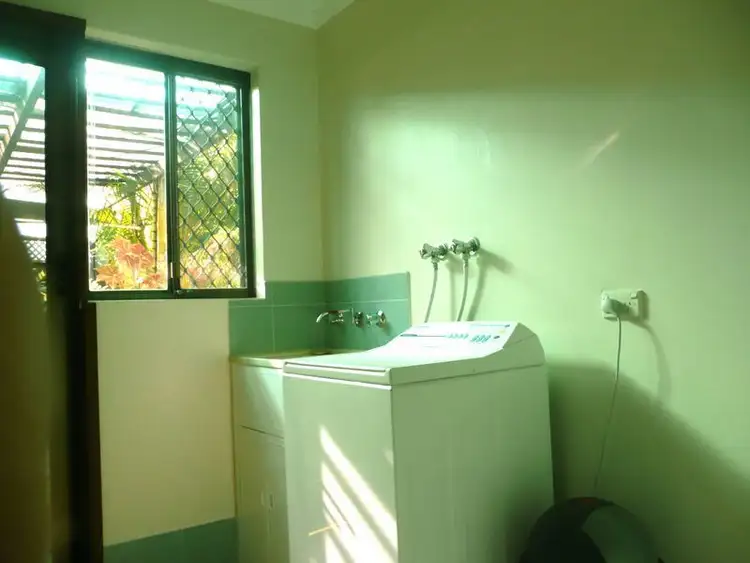 Seventh view of Homely house listing, 22A Beenan Close, Karawara WA 6152
