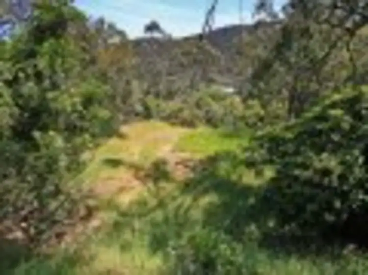 Main view of Homely land listing, 19 Mitchell Grove, Separation Creek VIC 3221