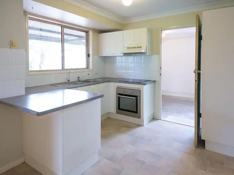 Fourth view of Homely house listing, 130 Fourth Ave, Marsden QLD 4132