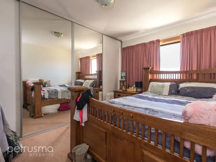 Sixth view of Homely house listing, 262 Tranmere Road, Tranmere TAS 7018