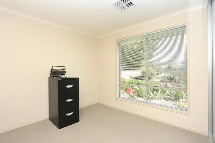 20 Harvest Drive, Mclaren Vale SA 5171