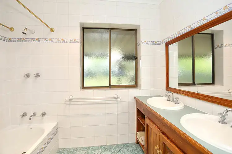 Fifth view of Homely house listing, 114 Acre Avenue, Morphett Vale SA 5162