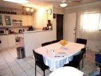 Second view of Homely house listing, 9 Killinger Ave, Liverpool NSW 2170
