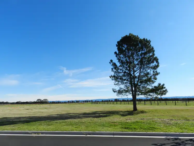 Lot 6, 21 Hawkesbury Street, Pitt Town NSW 2756