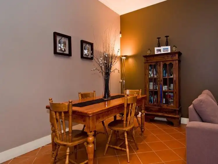 Seventh view of Homely house listing, 204 Seventh Avenue, Inglewood WA 6052
