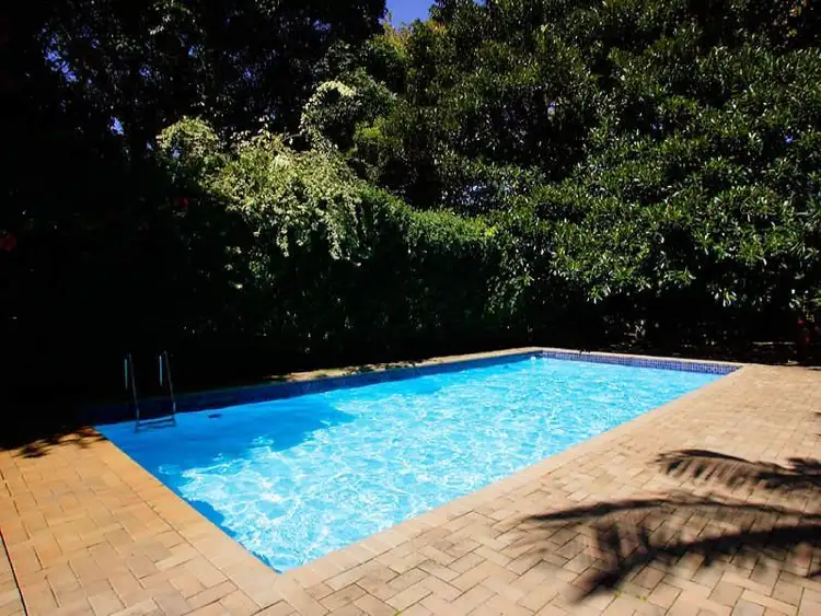Fourth view of Homely apartment listing, 13/50 Roslyn Gardens, Elizabeth Bay NSW 2011
