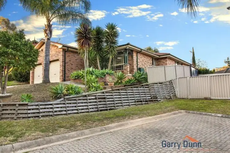 Seventh view of Homely semi-detached listing, Address available on request