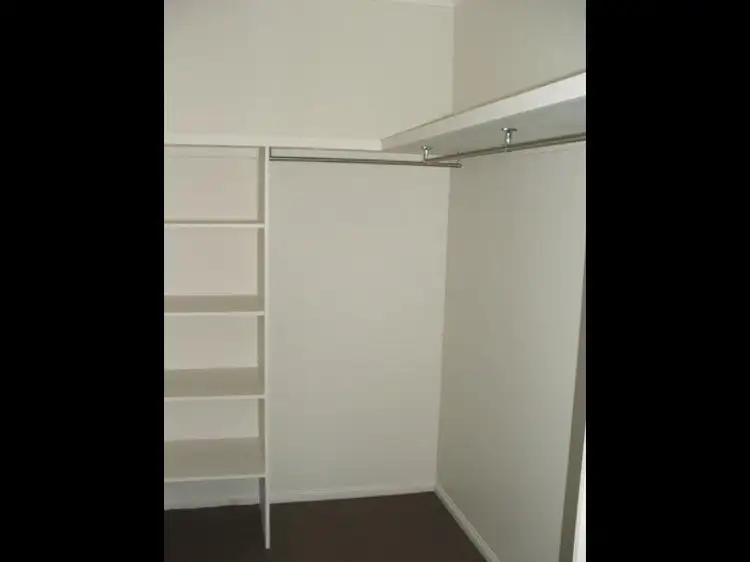 Fifth view of Homely house listing, 76 Summerland Drive, Deeragun QLD 4818