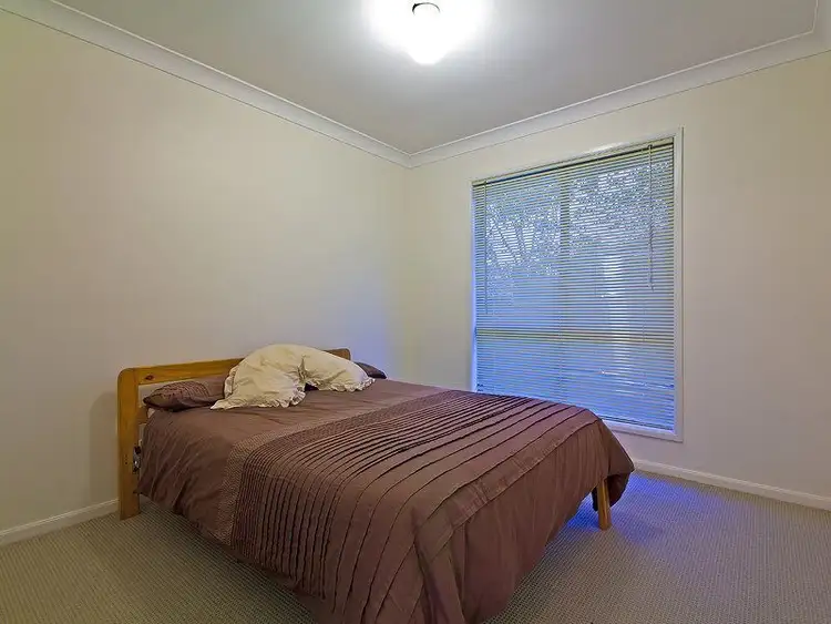 Sixth view of Homely house listing, 9 Gatland Ct, Boronia Heights QLD 4124