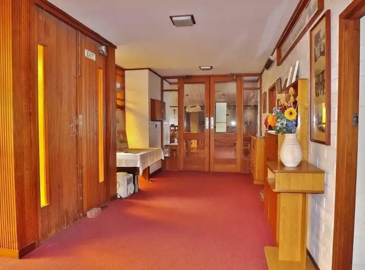 Third view of Homely house listing, 6 George Street, Moe VIC 3825