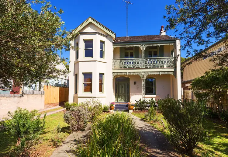 48 Arden Street, Clovelly NSW 2031