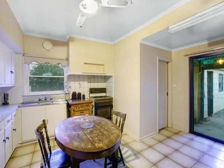 Fourth view of Homely house listing, 31 DAVIDSON STREET, Broadford VIC 3658