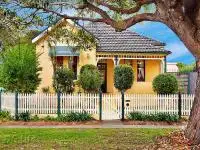 Main view of Homely house listing, 2 Inverary Street, Concord NSW 2137