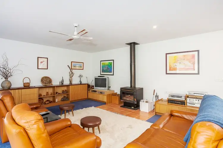 Fifth view of Homely house listing, 120 Harvey Street, Anglesea VIC 3230