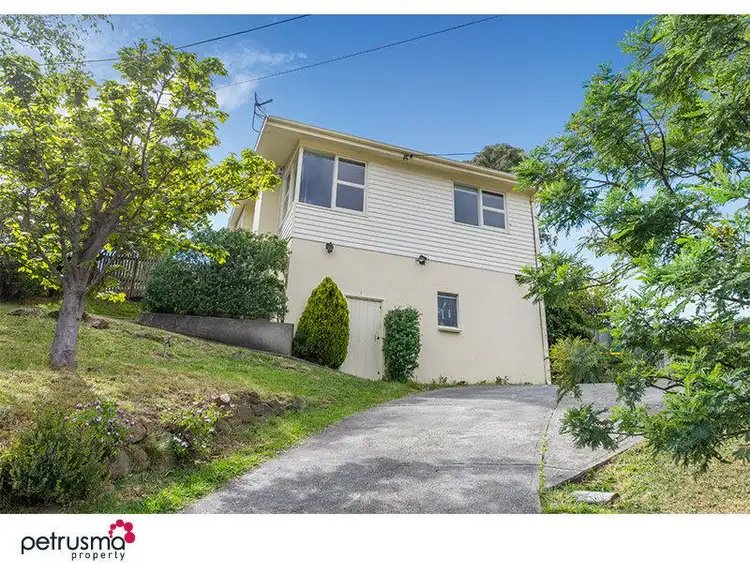 47 Stansbury Street, Glenorchy TAS 7010