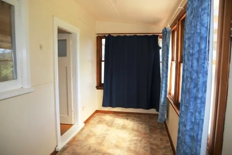 Seventh view of Homely house listing, 62 Montagu Road, Smithton TAS 7330