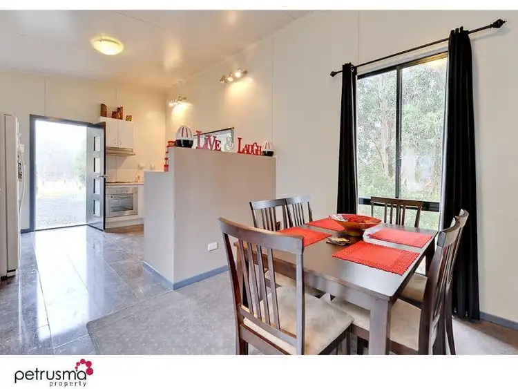 Fourth view of Homely house listing, 26 Cronly Rise, Margate TAS 7054