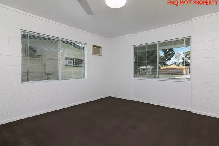 Sixth view of Homely house listing, 21 Mann Street, Edmonton QLD 4869
