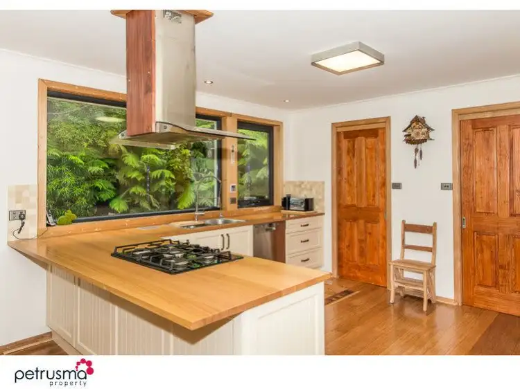 Third view of Homely house listing, 771A Huon Road, Fern Tree TAS 7054