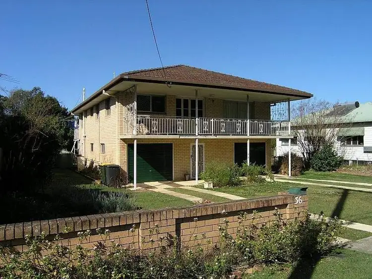 Address available on request