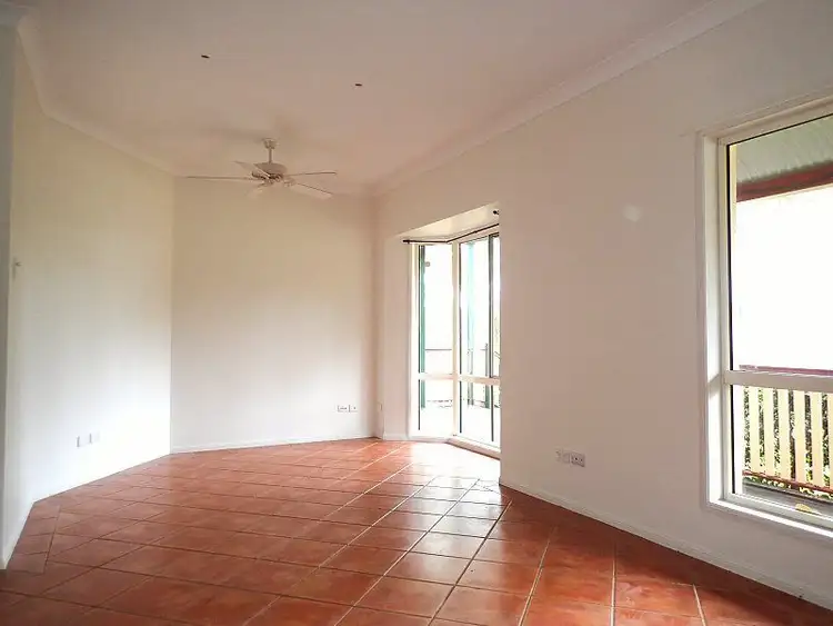 Fifth view of Homely house listing, 67-69 Platypus Dve, Greenbank QLD 4124