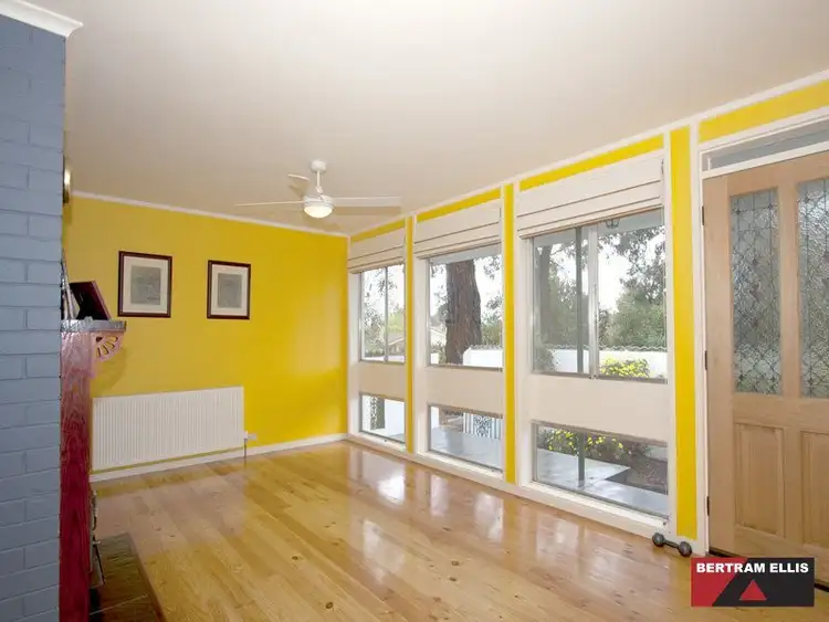 Fifth view of Homely house listing, 25 Wirilda Street, Rivett ACT 2611