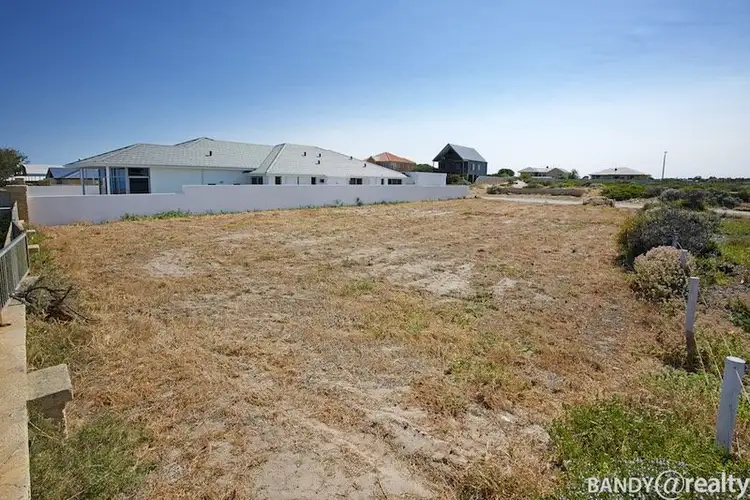 Seventh view of Homely land listing, 5 Dongara Vista, Dawesville WA 6211