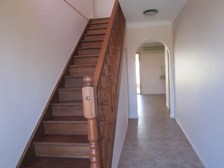 Third view of Homely house listing, 15 Resolution Parade, Flinders View QLD 4305