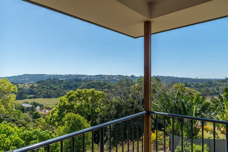Third view of Homely house listing, 10 Campfire Court, Terranora NSW 2486
