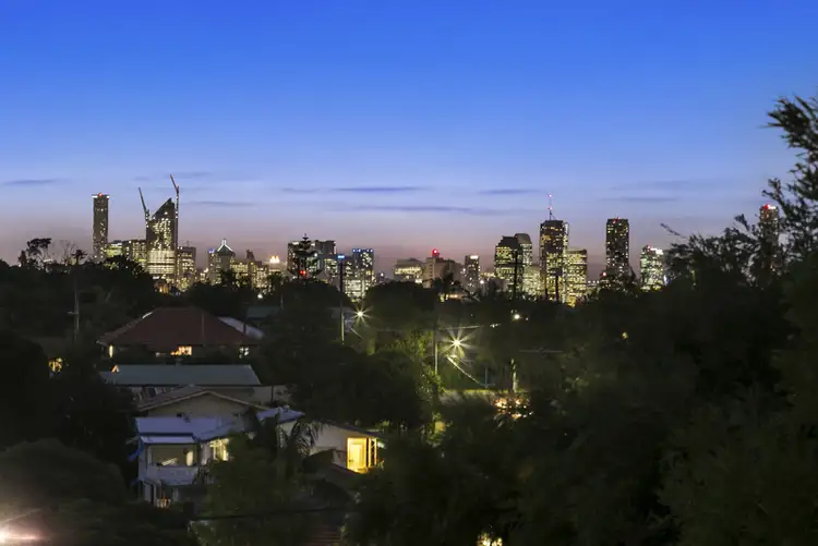 Sixth view of Homely house listing, 56 Bonneville St, Holland Park West QLD 4121