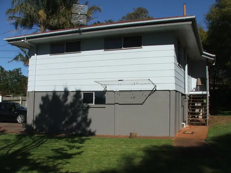 Sixth view of Homely house listing, 40 Duhig Street, Harristown QLD 4350
