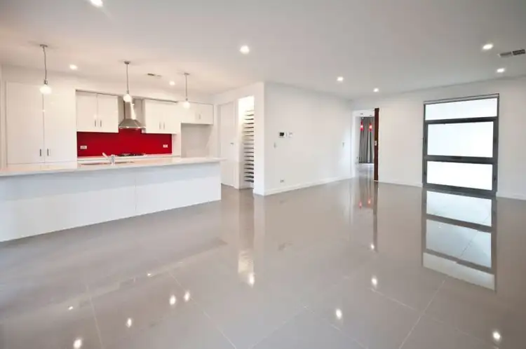 Third view of Homely house listing, 15 Eleventh Street, Bowden SA 5007