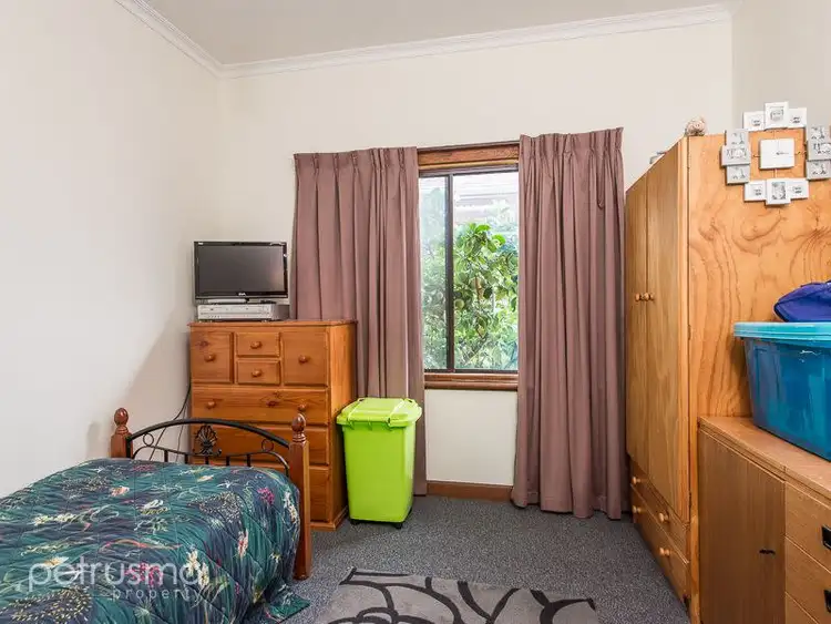 Sixth view of Homely house listing, 81 North Crescent, New Norfolk TAS 7140