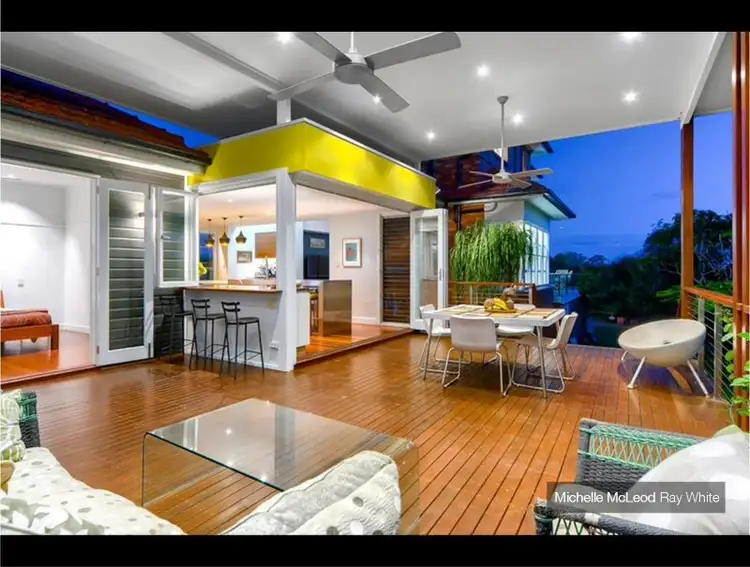 Fifth view of Homely house listing, Address available on request