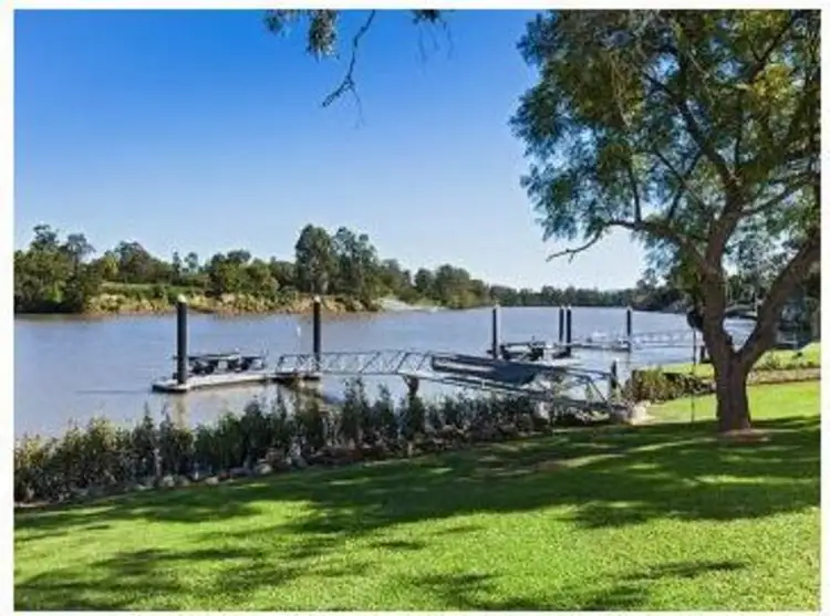 Fourth view of Homely house listing, 37 Manson Parade, Yeronga QLD 4104
