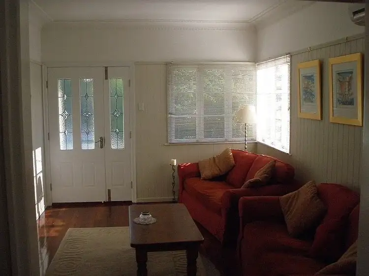 Third view of Homely house listing, 121 Baskerville Street, Brighton QLD 4017