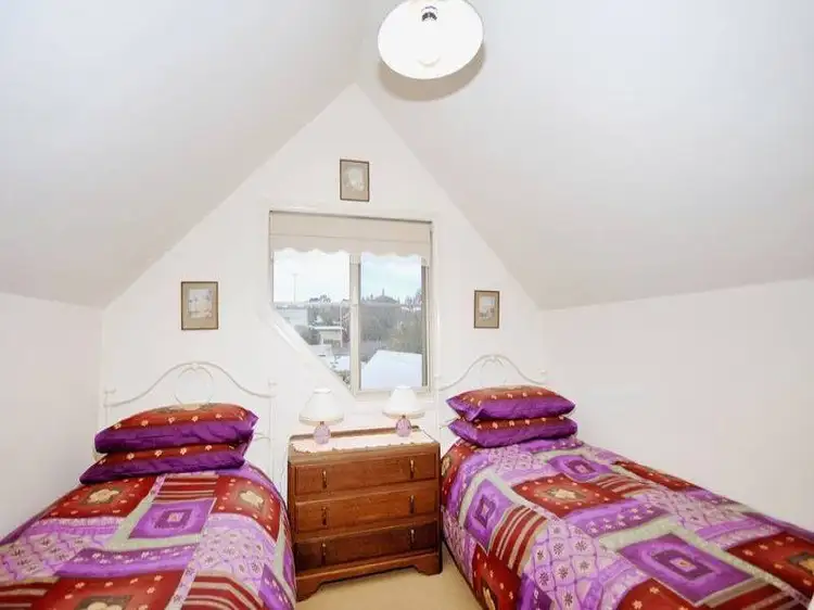 Sixth view of Homely townhouse listing, 2 Nicholas Street, Newtown VIC 3220