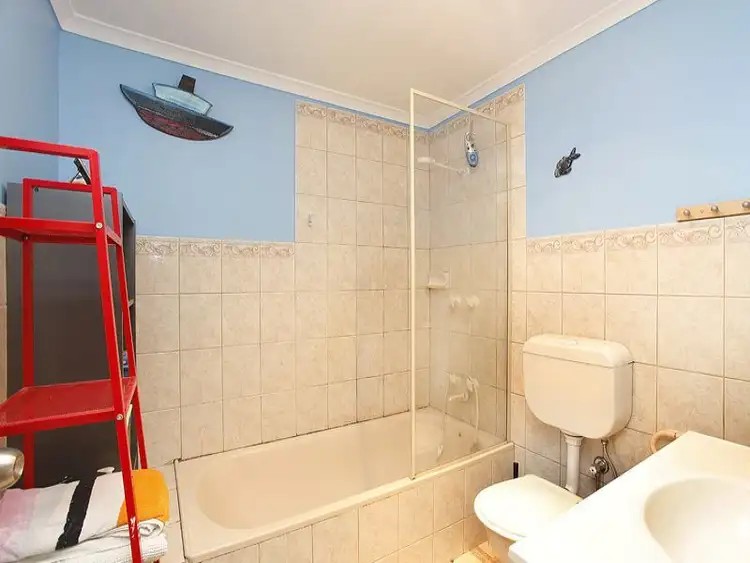 Fourth view of Homely house listing, 162 Maidstone Street, Altona VIC 3018