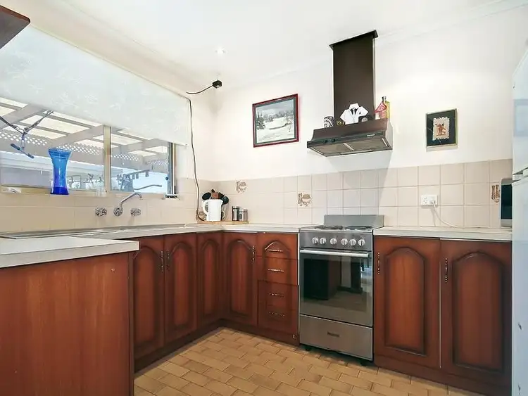 Third view of Homely unit listing, 4/24 Wahratta Avenue, Morphett Vale SA 5162