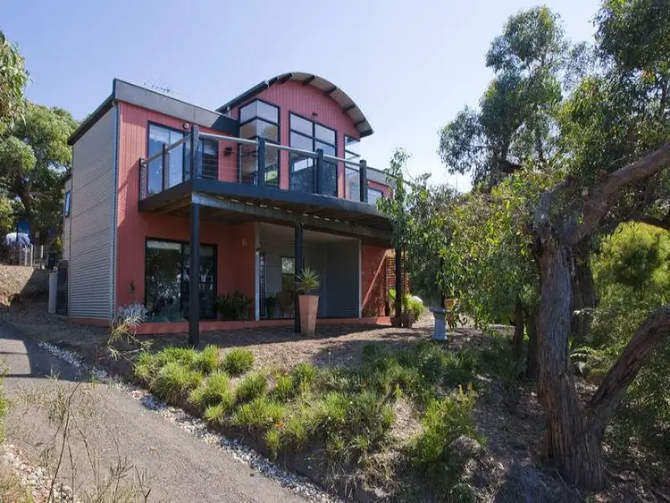 43 Great Ocean Road, Anglesea VIC 3230