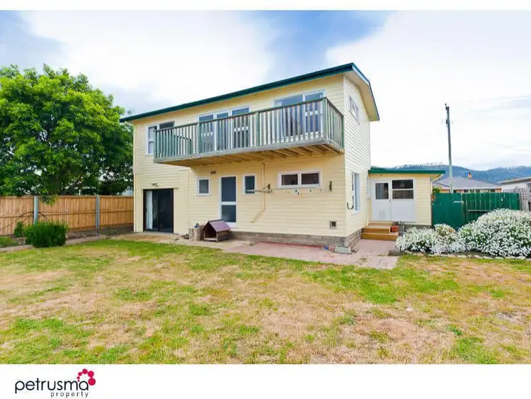 Sixth view of Homely house listing, 95 Bangalee St, Lauderdale TAS 7021