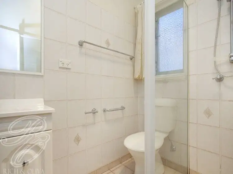 Sixth view of Homely house listing, 93 Portland Street, Croydon Park NSW 2133