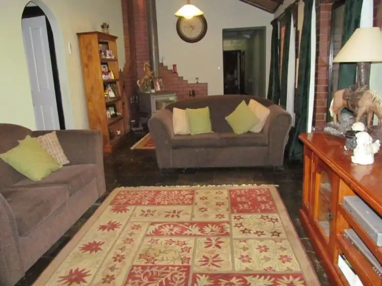 Fifth view of Homely house listing, Address available on request