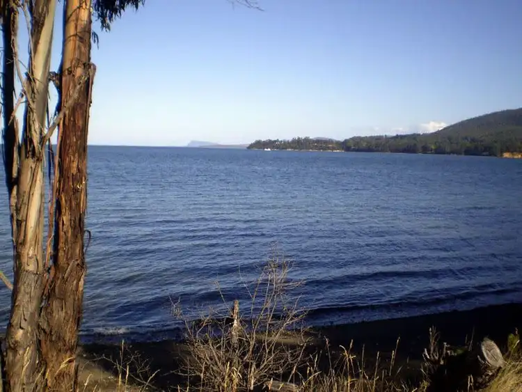 Sixth view of Homely house listing, 3573 Channel Highway, Woodbridge TAS 7162